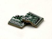 ʪ 35mmʡ(391 ROPE-C) (45125TPC)