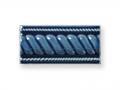 ���������� 95��46mm�ܡ�����(440 ROPE) (45127TPC)