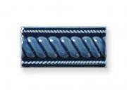  9546mmܡ(440 ROPE) (45127TPC)