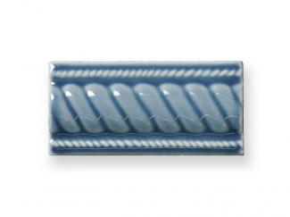 ����������:���������� 95��46mm�ܡ�����(441 ROPE)(45128TPC)