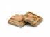 ��ʪ������:��ʪ������ 35mm�����ʡ�(702 ROPE-C)(45129TPC)