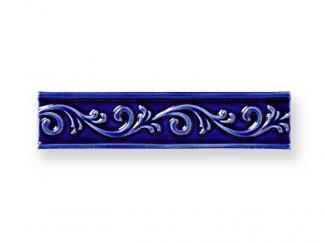 �ڥХ����� ���������� 197��45mm�ܡ�����(307) 45133XXX:�ڥХ����� ���������� 197��45mm�ܡ�����(307)(45133XXX)