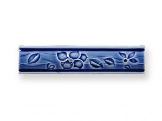����������:���������� 197��45mm�ܡ�����(320)(45145TPC)