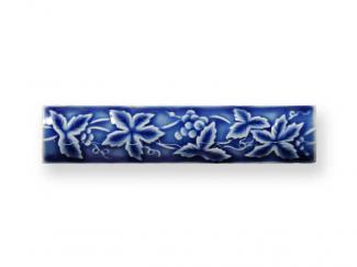 ����������:���������� 155��35mm�ܡ�����(320)(45148TPC)