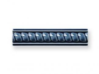 ����������:���������� 155��35mm�ܡ�����(340)(45156TPC)