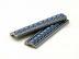 ����������:���������� 155��35mm�ܡ�����(340)(45156TPC)