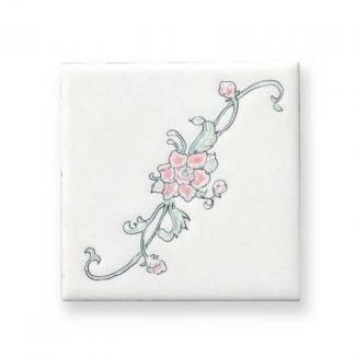 ���������� 100mm�� �ǥ����󥿥���F �ĥ�ʤ�������(100F)