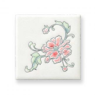 ����������:���������� 100mm�� �ǥ����󥿥���G �ĥ�ʤ�������(100F)(45166TPC)