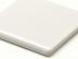 ʪ:ʪ 100mm ̼ ĥ䤢꥿(100F)(45169TPC)