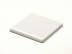 ʪ:ʪ 100mm ̼ ĥ䤢꥿(100F)(45169TPC)