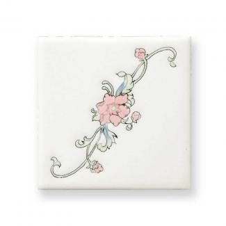 ���������� 100mm�� �ǥ����󥿥���F �ĥ䤢�꥿����(100F) 45171TPC:���������� 100mm�� �ǥ����󥿥���F �ĥ䤢�꥿����(100F)(45171TPC)