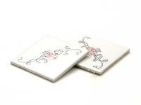  100mm ǥ󥿥F ĥ䤢꥿(100F) (45171TPC)