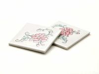  100mm ǥ󥿥G ĥ䤢꥿(100F) (45172TPC)