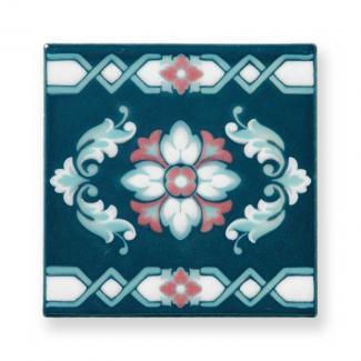 ����������:���������� 149mm�� �ǥ����󥿥���(605)(45177TPC)