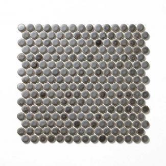 �⥶����������:�⥶���������� 19mm�� ��������  (��500/�����Ȱʲ�)(45181TPC)