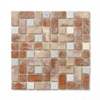 �⥶���������� ��Ž��ߥå��� �֥饦��� (��500/�����Ȱʲ�) 45184TPC:�⥶���������� ��Ž��ߥå��� �֥饦��� (��500/�����Ȱʲ�)(45184TPC)