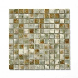 �⥶����������:�⥶���������� 23mm�� ���꡼��� (��500/�����Ȱʲ�)(45185TPC)