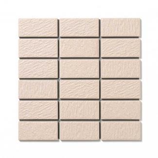 ���ɥ����� �����⥶���������� 50����(45����)ʿ ɽ�̻�Ž�� �����ܥ꡼�� (303)