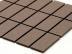 ���ɥ�����:���ɥ����� �����⥶���������� 50����(45����)ʿ ɽ�̻�Ž�� �֥饦��� (307)(45191RCA)