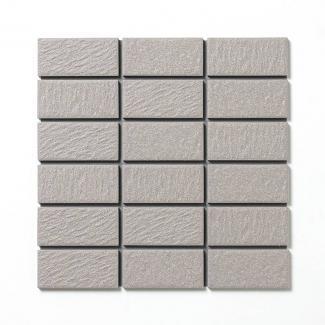 ���ɥ�����:���ɥ����� �����⥶���������� 50����(45����)ʿ ɽ�̻�Ž�� �饤�ȥ��졼�� (308)(45192RCA)