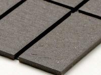 ���ɥ����� �����⥶���������� 50����(45����)ʿ ɽ�̻�Ž�� �֥�å��� (309) (45193RCA)