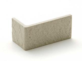 ��ʪ������:��ʪ������ �����⥶���������� 50����(45����)�ʤ� ɽ�̻�Ž�� �饤�ȥ��졼�� (302)(45194RCA)