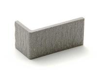 ʪ ⥶ 50(45)ʤ ɽ̻Ž 饤ȥ졼 (308) (45200RCA)