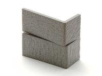 ʪ ⥶ 50(45)ʤ ɽ̻Ž 饤ȥ졼 (308) (45200RCA)