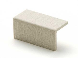 ��ʪ������ �����⥶���������� 50����(45����)�ޥ��� ɽ�̻�Ž�� �饤�ȥ��졼�� (302) 45201RCA:��ʪ������ �����⥶���������� 50����(45����)�ޥ��� ɽ�̻�Ž�� �饤�ȥ��졼�� (302)(45201RCA)