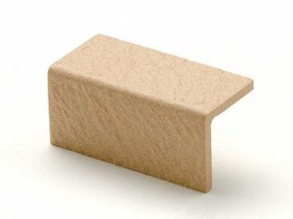 ��ʪ������ �����⥶���������� 50����(45����)�ޥ��� ɽ�̻�Ž�� �١������ (305)