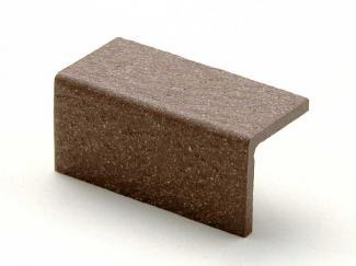 ��ʪ������:��ʪ������ �����⥶���������� 50����(45����)�ޥ��� ɽ�̻�Ž�� �֥饦��� (307)(45206RCA)