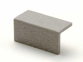 ��ʪ������:��ʪ������ �����⥶���������� 50����(45����)�ޥ��� ɽ�̻�Ž�� �饤�ȥ��졼�� (308)(45207RCA)