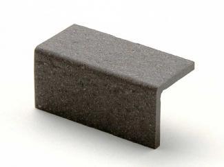 ��ʪ������ �����⥶���������� 50����(45����)�ޥ��� ɽ�̻�Ž�� �֥�å��� (309)