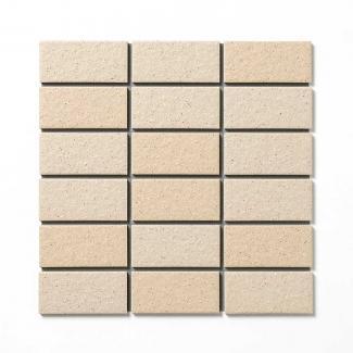 ��¥�����:���ɥ����� �����⥶���������� 50����(45����)ʿ ɽ�̻�Ž�� �����ܥ꡼�� (802K)(45209RCA)