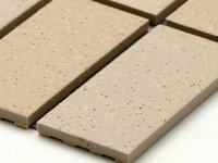 ���ɥ����� �����⥶���������� 50����(45����)ʿ ɽ�̻�Ž�� �����ܥ꡼�� (802K) (45209RCA)