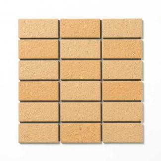 ���ɥ����� �����⥶���������� 50����(45����)ʿ ɽ�̻�Ž�� �١������ (806K) 45213RCA:���ɥ����� �����⥶���������� 50����(45����)ʿ ɽ�̻�Ž�� �١������ (806K)(45213RCA)