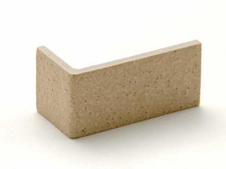 ��ʪ������:��ʪ������ �����⥶���������� 50����(45����)�ʤ� ɽ�̻�Ž�� �����ܥ꡼�� (802K)(45216RCA)