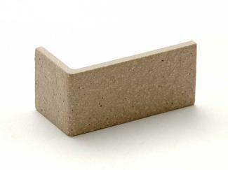 ��ʪ������ �����⥶���������� 50����(45����)�ʤ� ɽ�̻�Ž�� �饤�ȥ��졼�� (804K)