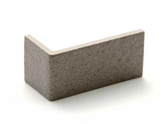 ��ʪ������:��ʪ������ �����⥶���������� 50����(45����)�ʤ� ɽ�̻�Ž�� ���졼�� (805K)(45219RCA)