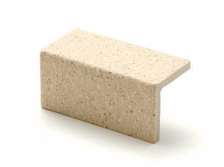 ��ʪ������:��ʪ������ �����⥶���������� 50����(45����)�ޥ��� ɽ�̻�Ž�� �����ܥ꡼�� (802K)(45222RCA)