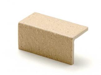 ��ʪ������ �����⥶���������� 50����(45����)�ޥ��� ɽ�̻�Ž�� �١������ (803K)