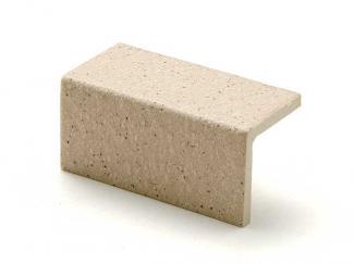 ��ʪ������:��ʪ������ �����⥶���������� 50����(45����)�ޥ��� ɽ�̻�Ž�� �饤�ȥ��졼�� (804K)(45224RCA)