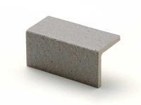 ��ʪ������ �����⥶���������� 50����(45����)�ޥ��� ɽ�̻�Ž�� ���졼�� (805K) (45225RCA)