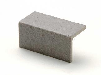 ��ʪ������:��ʪ������ �����⥶���������� 50����(45����)�ޥ��� ɽ�̻�Ž�� ���졼�� (805K)(45225RCA)