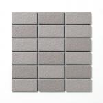 ��ʪ������ �����⥶���������� 50����(45����)�ޥ��� ɽ�̻�Ž�� ���졼�� (805K) (45225RCA)