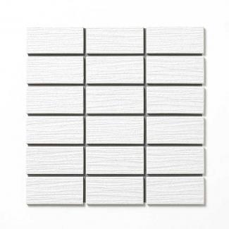 ���ɥ����� �����⥶���������� 50����(45����)ʿ ɽ�̻�Ž�� �ۥ磻�ȷ� (81V) 45229RCA:���ɥ����� �����⥶���������� 50����(45����)ʿ ɽ�̻�Ž�� �ۥ磻�ȷ� (81V)(45229RCA)