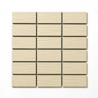 ��¥�����:���ɥ����� �����⥶���������� 50����(45����)ʿ ɽ�̻�Ž�� �١������ (84V)(45232RCA)