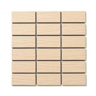 ��¥�����:���ɥ����� �����⥶���������� 50����(45����)ʿ ɽ�̻�Ž�� �١������ (85V)(45233RCA)