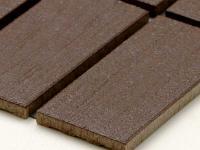 ���ɥ����� �����⥶���������� 50����(45����)ʿ ɽ�̻�Ž�� �������֥饦��� (91V) (45238RCA)