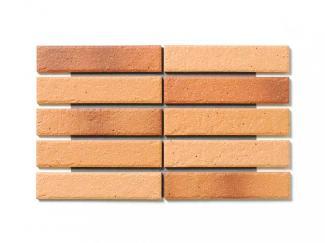 ���ɥ�����  50����(45����)ʿ ɽ�̻�Ž�� �١������ (304K) 45245RCA:���ɥ�����  50����(45����)ʿ ɽ�̻�Ž�� �١������ (304K)(45245RCA)